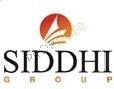 Siddhi projects
