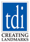 TDI Infrastructure projects