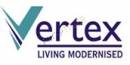 Vertex Homes projects