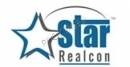 Star Realcon Group projects