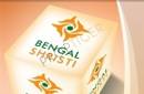 Bengal Shristi Infrastructure projects