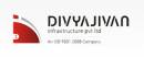 Divyajivan projects