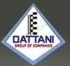Dattani