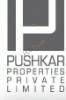Pushkar Properties projects