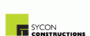 Sycon