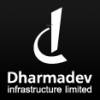 Dharmadev projects