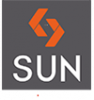 Sun Builders projects