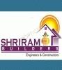 Shriram projects