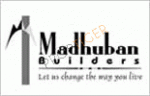 Madhuban