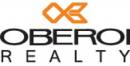 Oberoi Realty projects