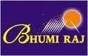 Bhumiraj