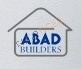 ABAD projects