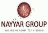 Nayyars Group projects