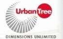 Urban Tree