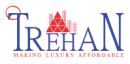 Trehan Home Developers projects