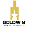 Goldwin Group projects