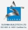 Sushma Buildtech projects