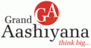 Aashiyana Group
