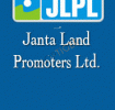 Janta Land Promoters projects