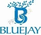 Bluejay