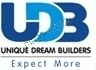 Unique Dream Builders projects