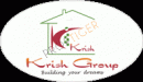 Krish Group projects