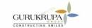 Gurukrupa projects