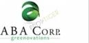 ABA Corp projects