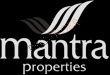 Mantra Properties projects