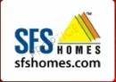SFS Homes projects
