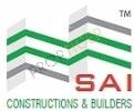 Sai Constructions and Builders