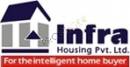 Infra Housing projects