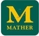 Mather Projects projects