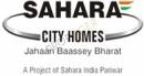 Sahara projects