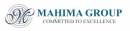 Mahima Group projects
