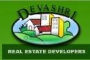 Devashri Group projects