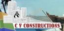 CV Constructions projects