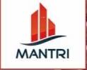 Mantri projects