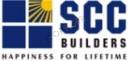 SCC Builders projects