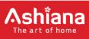 Ashiana Homes projects