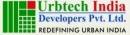 Urbtech India projects