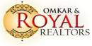 Omkar and Royal Realtors