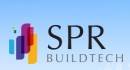 SPR projects