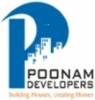Poonam projects