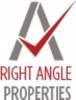 Right Angle Properties projects