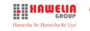 Hawelia Group projects