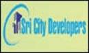 Sri City Developers projects