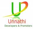 Unnathi