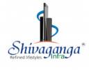 Shivaganga