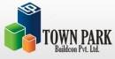 Town Park Builcon projects